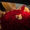 s_7ar_