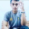 fendy_bae10