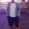 @.rahman