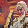 akulahbahagia