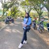 RISMA