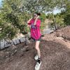 useru.pheak