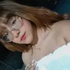 _.mimi._2008