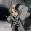 hitogami_greyrat
