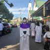 ijongkalumbang0_0