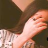 its_me_sayma25