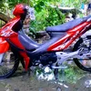denz1526