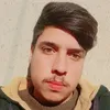12afg6