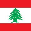 lebanon7077