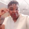 sindy_blackrose