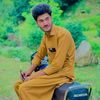 meanawal.001