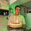 mehmed7341