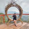 unyilnala