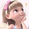 user8434022623618