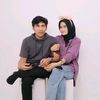 lennd2a