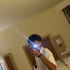 _ibrahim_x11