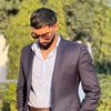 raja1_s