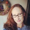 jessicachatham545