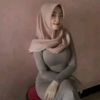 dewi.lanjar.sari3