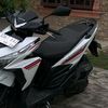masihsmp07