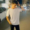 ana_hamoo3
