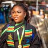 lady_quartey