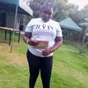 monique93191