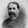 giorgidemurkhanashvili
