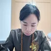 luuha_91