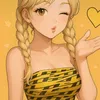 4k_rainha