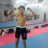 aishhaziq887