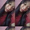 nandaasht.real