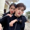 kinhly596