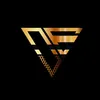 andrejohnson904