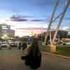 _legendarova_