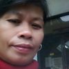 nilda_encila