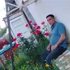 usert99lump4gn