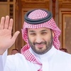 عبدالله الشهراني 🎖