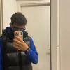 emerysp_009