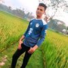 nasirmahmud74