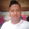 dipsangurung993