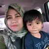bundanyaarsyad4