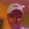 user130487168250
