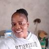 senzeni.gobusamang