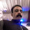 najmullhassan7