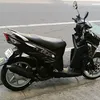 lhieyoh7