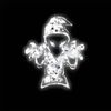 wentioz