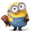 bobb.the.minion