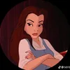 imdigobi_2