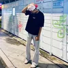 nic.k_g